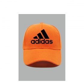 Adidas Printed Cap