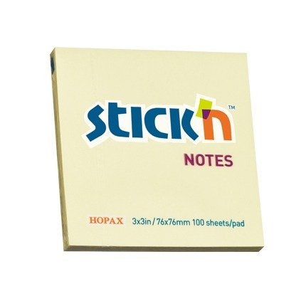 Stickn Notes (sticky notes)