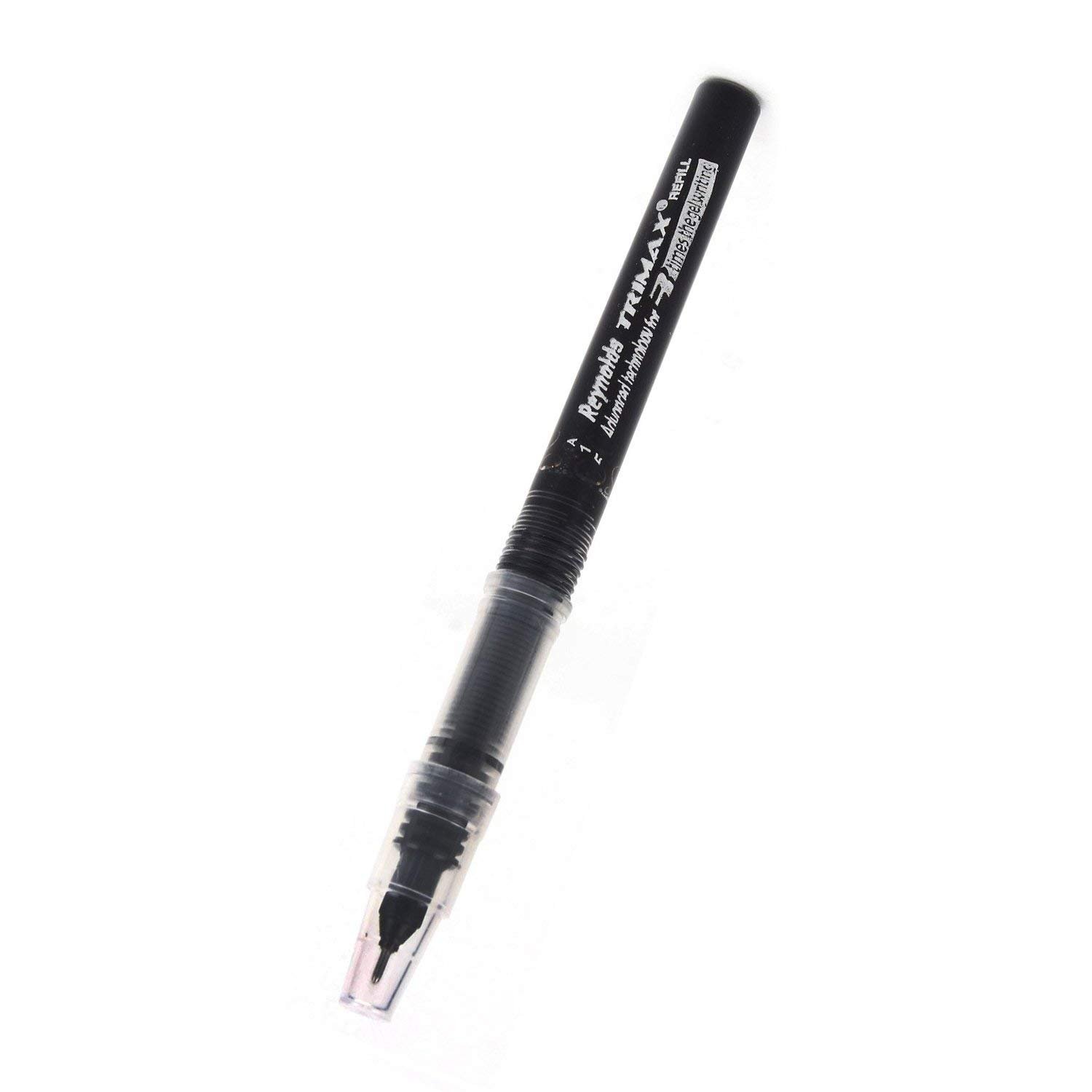 Reynolds Trimax Pen Refill (Black)