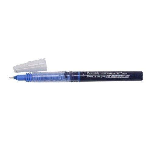 Reynolds Trimax Pen Refill (Blue)