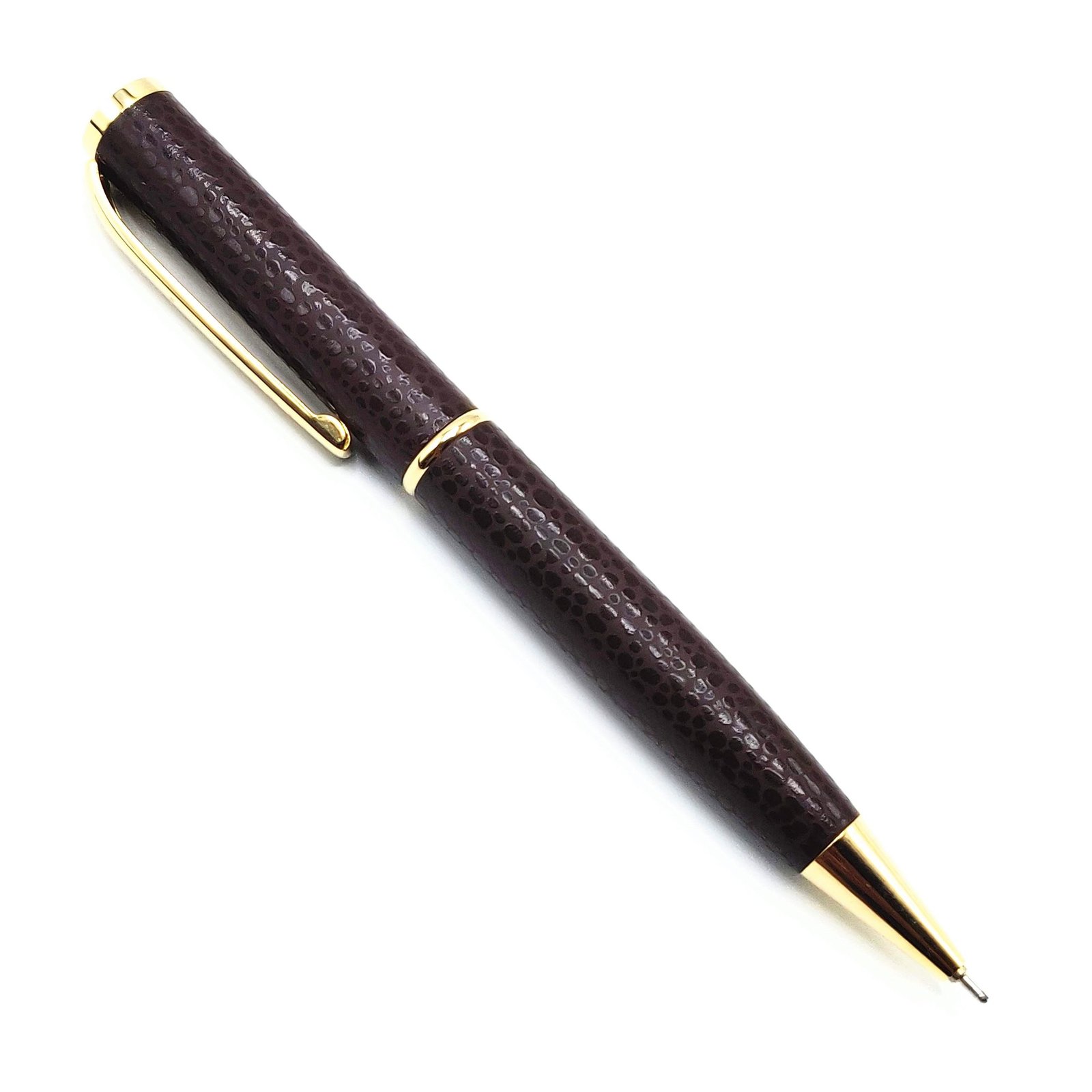 Cello Signature legacy Ball Pen - Premium Gift Pen