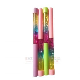Glitter Filled Pen For Kids (Best Pen For Children)