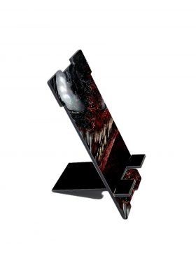 Venom Printed Mobile Stand Ideal for All mobiles