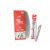 10 Supreme All Stars 0.5mm Mechanical Pencil (Cello 0.5mm Pen Pencil) Pack of 10