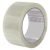35 Meter Cello Tape 3 Inch Length (Transparent Tape)