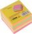 Colorful Sticky Pad (100 Sheets)