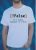 False It’s Funny Developer Graphic T-Shirt