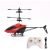 Induction Flight Exceed Helicopter with Remote control for Kids | RC Helicopter