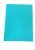 Turquoise Green Color Pastel Sheet for art & craft (A4)