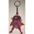 PVC key Chain- Superman
