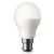 9W Energy Saver LED Bulb (3 months warranty)