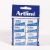 Artline Child Safe Dust Free Eraser Pack of 20