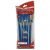 Cello Trimate Plus Ball Pen (Pack of 5)