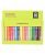 Disney Frozen Wax Crayons 16 Shades  (Multicolor, Classmate)