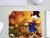 DuckTales Mouse Pad