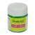 Fevicryl Acrylic Color Light Green color (15ml 1 Bottle)