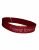 Friend Forever Printed Wrist Band