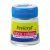 Fevicryl Fabric Color (White, 20ml) 1pc