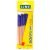 Linc Soffy Gel Pen (Pack of 20 gel pens)