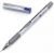 Linc Executive SL500 Gel Pen