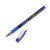 Linc Glycer A1 Ball Pen (Blue Ink, 0.7mm)