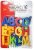 Magnetic English Letters Educational Toy