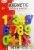 Magnetic Number and Symbols Educational Toy