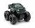 Monsto Off-Road Passion Monster Racing Toy Truck