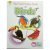 My First Picture Book of Birds (Picture Book For Kids) Paperback