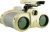 Night Scope Binocular With Pop-up Light (night beam vision binocular)