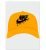 Nike Printed Cap (Free Size)