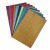 Pack Of 10 A4 Size Eva Foam Glitter Sheets – For Crafts, Home. Office, Party Decorations, Diy Crafts (Assorted Colors)