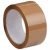 Packing Tape 2 Inch 35 Meter