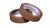 Packing Tape 35m 1 Inch Pack of 6 (Brown Adhesive)