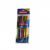 Reynolds Brite Trendz Ball Pen – Pack of 5