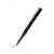 Trimax Gel Pen 0.5mm  (Reynolds, Black Ink, Pack of 1 pen)