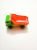 Small Truck Toy Push Back for kids (Multi color,good quality, attractive mini truck)