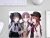 The Idolmaster: Shiny Colors Gaming Mouse Pad for Girls