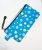 High Quality Pencil Pouch with attractive design