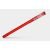 Elkos Choice Gel Pen red – 10 Pen