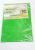 Lime Green Color Pastel Sheet for art & craft (A4)