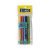 Linc Starmark Ball Pen  (Blue) – Pack of 20