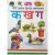 क ख ग हिंदी वर्णमाला Hindi Varnmala Book With Pictures – Paperback